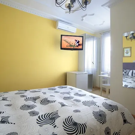 Hostal Adriano-2